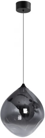 Подвесной светильник Belfast Donard MD18912-180 SM (LED, 220V, на проводе)