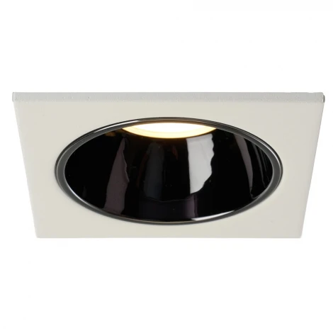 Светильник потолочный встраиваемый Feron DL3112 51405