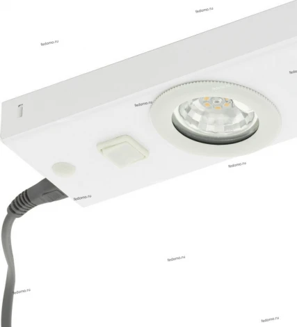 Мебельный светильник Eglo Kob Led 93706