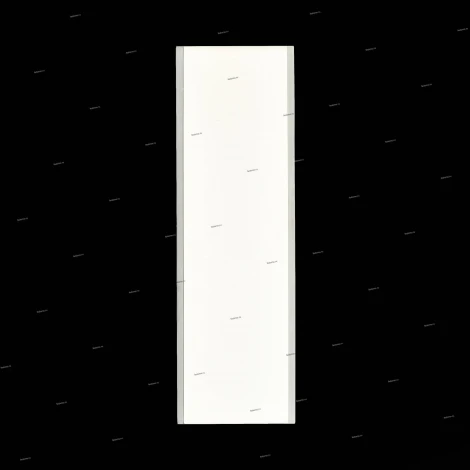 Настенный светильник ST Luce Percetti SL567.501.01