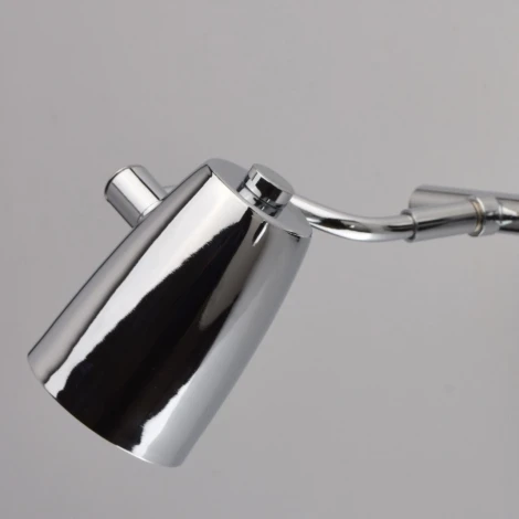 Спот DeMarkt Алгол 506021902