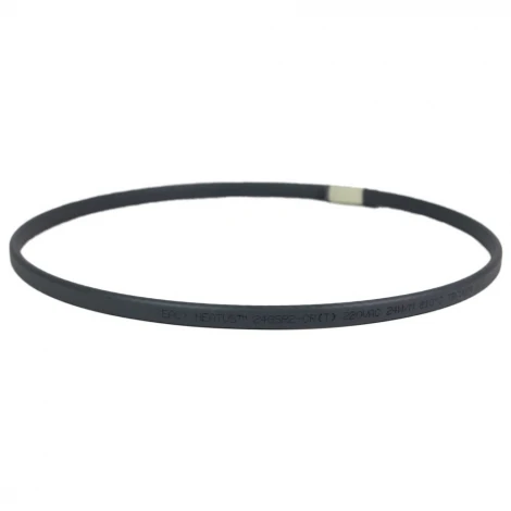 Греющий кабель Heatus 24GSR2-CR