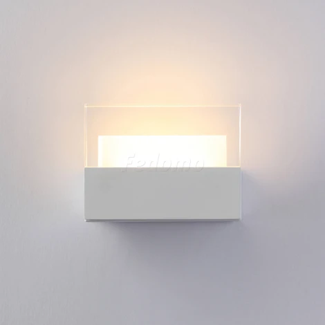 Настенный светильник Odeon Light Stallite 3541/6LW