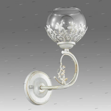 Бра Lumion Florana 3041/1W
