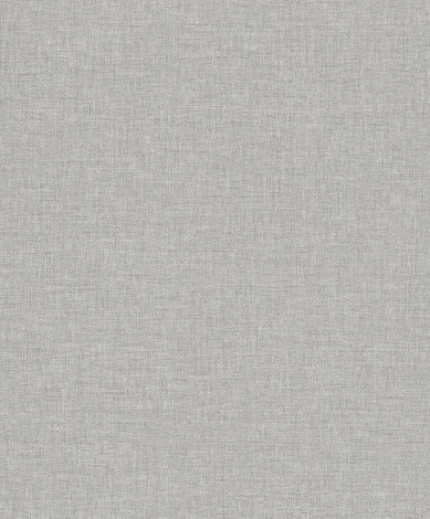 Обои виниловые Grandeco Karin Sajo Paris KS 1003 10,05 x 0,53 м