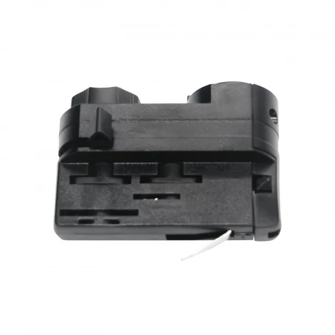 Адаптер для светильника к треку 5030xx-R/5040xx-(F)/(R) Lightstar Quattro 594007-402