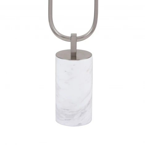 Интерьерная настольная лампа Favourite Pernetti 2514-2T