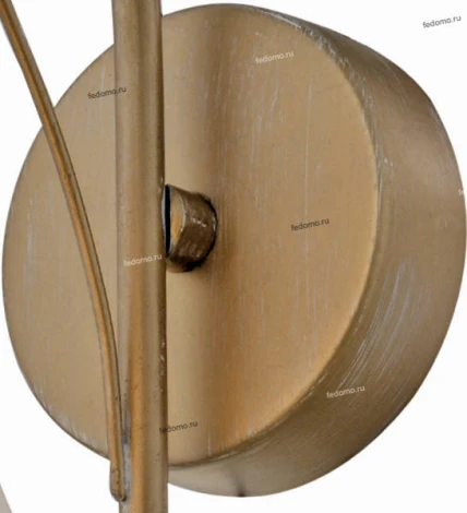 Бра J-Light Nelly 1346/1W
