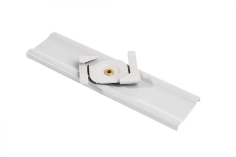 Кронштейн Deko-Light D Line 710051