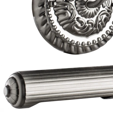 Подсветка для картин Arte Lamp Picture Lights A5007AP-2SS