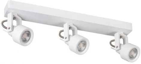 Спот Kanlux SONDA 34925 (220V)