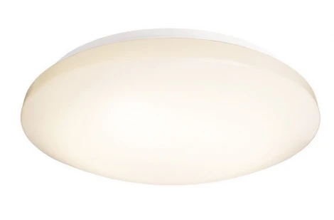 Потолочный светильник Deko-Light Euro LED 348020