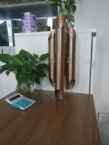 Настенный светильник (бра) Casamilano Shard ImperiumLoft 143766-22 (143766-22) (220V)