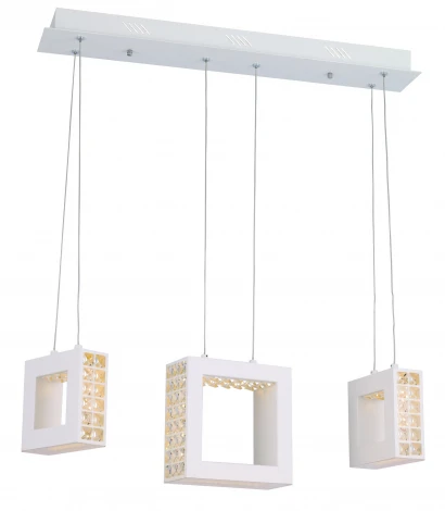 Подвесной светильник ST Luce SL217 SL217.503.03