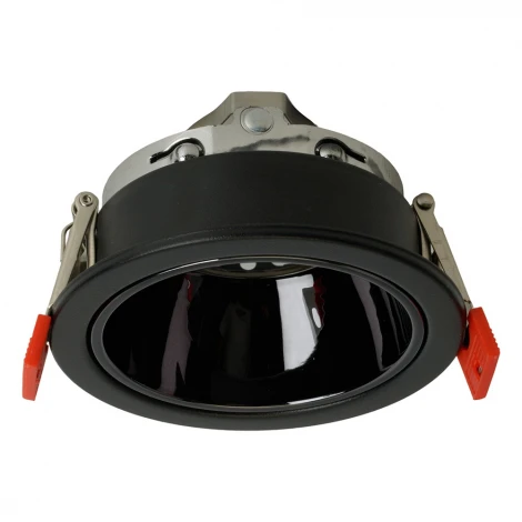 Светильник потолочный встраиваемый Feron DL3102 51402