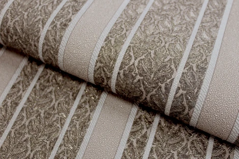 Обои виниловые Erismann Millennium 3641-4 10,05 x 1,06 м