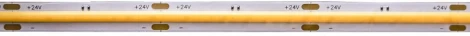 Светодиодная лента Deko-Light COB 840323