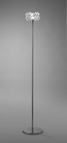 Торшер Mantra Artic 3969