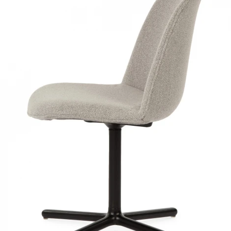 Офисное кресло Avenue COSMO арт.AU-18NS