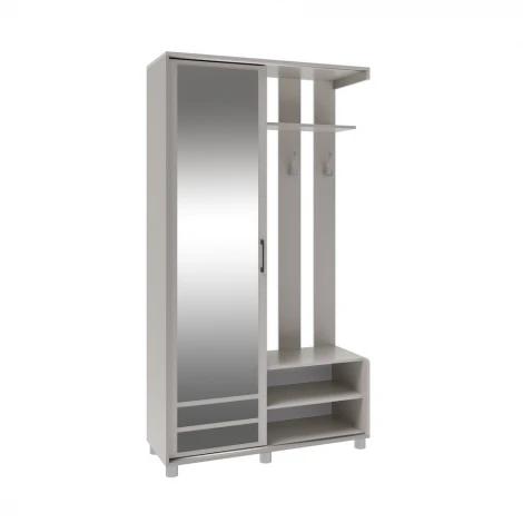 Прихожая ТЭКС Ларго-2, Кашемир