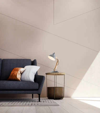 Интерьерная настольная лампа Globo Tongariro 21503 (для детской, 220V, выключатель)