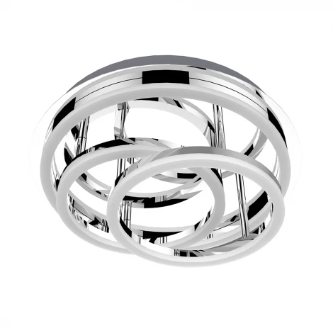 Потолочная люстра Zumaline Malawi B180609-3