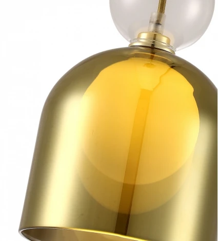 Подвесной светильник Kink Light Дана 07567,33-21
