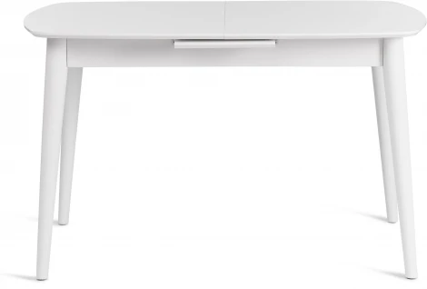 Стол-автомат RAMBO (mod. 1193) Tetchair (Белый).