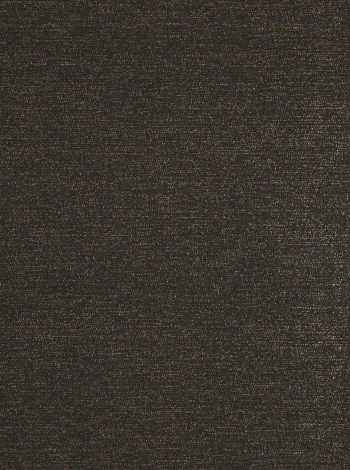 Рулонные обои BN International BN 218462