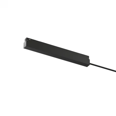 Блок питания 48V 200W Denkirs SMART 48V BASE | СМАРТ 48V БЕЙС TR8530-300-BK