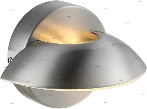 Бра Globo Sammy 76001