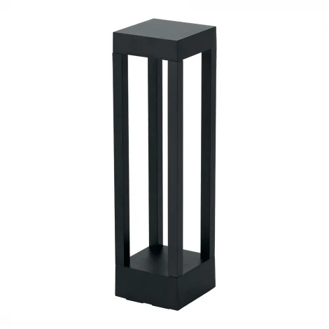 Наземный светильник Feron Лос-Анджелес 11671 (LED, 220V, IP54)