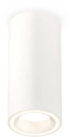 Накладной точечный светильник Ambrella Techno Spot XS7442011 (220V, круглые)