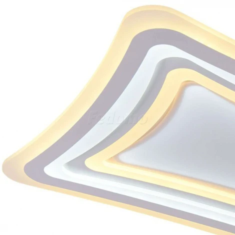 Потолочный светильник Omnilux Monaci OML-05007-150