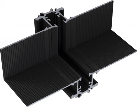 Соединитель L-образный встраиваемый Lightstar Linea 506257