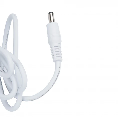 Настольная лампа с подставкой под телефон и канцелярские принадлежности для школьников Uniel ULM ULM-D150 15W/3000-6500K/DIM PINK