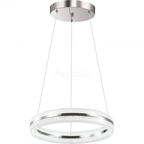Подвесной светильник Odeon Light Constance 4603/36L