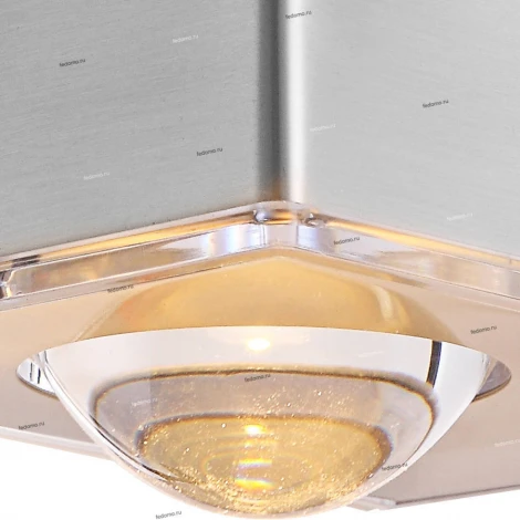 Архитектурная подсветка Globo Dek 34178 (LED, 220V)