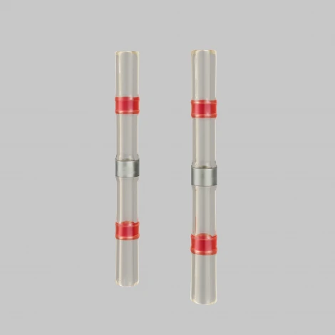 Термоусадочный коннектор Maytoni O-TR001-HSC