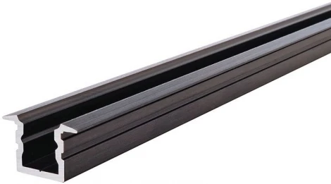 Профиль для светодиодной ленты ET-02-05 975182 Deko-Light