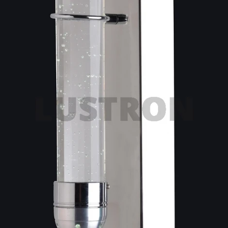 Бра ST Luce SL215 SL215.101.01