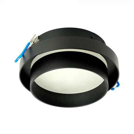 Светильник потолочный встраиваемый Feron DL508 51669