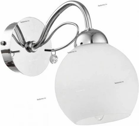 Бра Toscom Camila TC-995-701