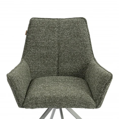 Кресло Мурано/Murano Tetchair 25920