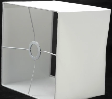 Интерьерная настольная лампа Lussole Montone LSF-2504-01 (220V, IP21)