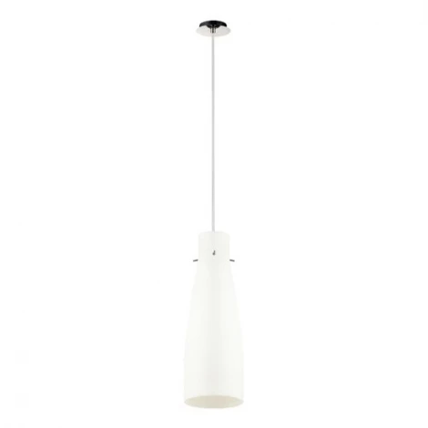 Подвесной светильник Lampex Rodan 717/1