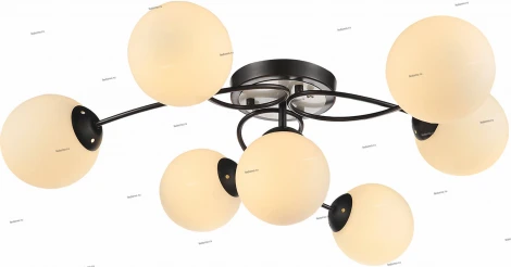 Потолочная люстра ST Luce Soltanto SL179.102.07