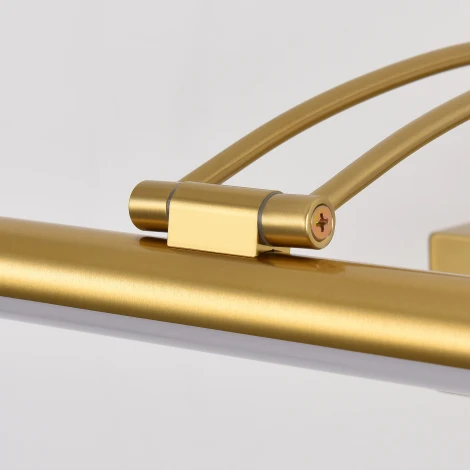 Подсветка для картин светодиодная Lightstar Noce 201161