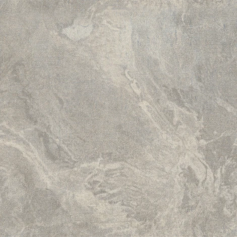 Обои виниловые Prima Italiana Lago Maggiore 33033PI 10,05 x 1,06 м