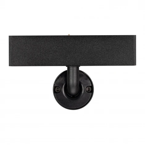 Трековый светильник магнитный Arlight 033239 (LED, 24V, круглые)